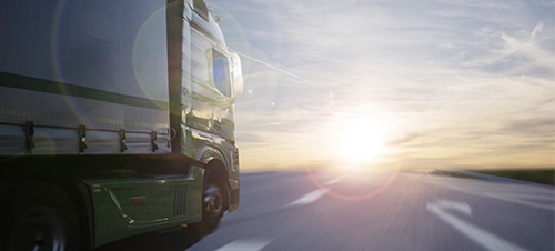 Long Distance Moves Image