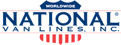 National Van Lines, Inc.