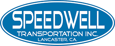 Speedwell Transportation Inc.